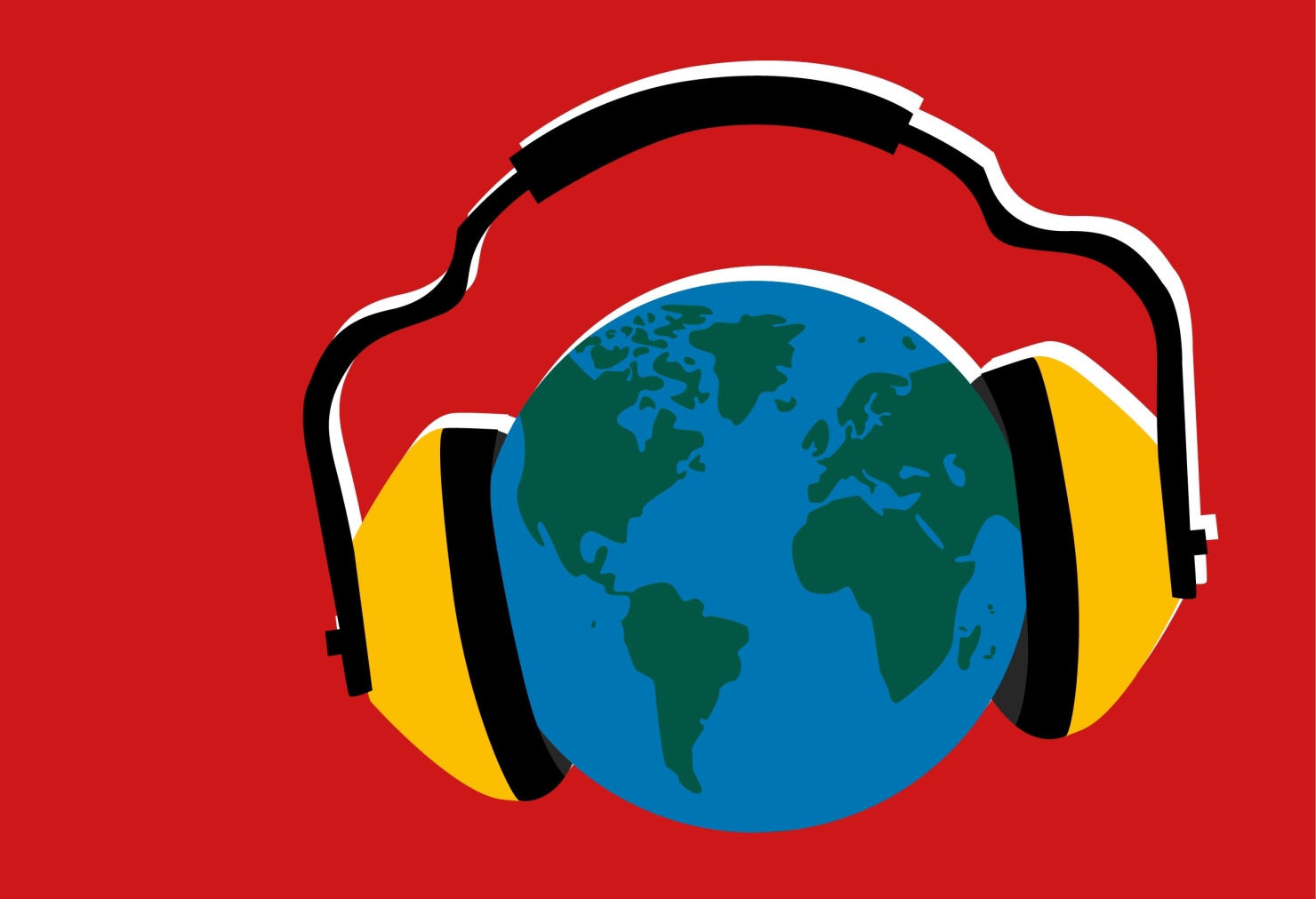 Image - Wenn Lärm krank macht