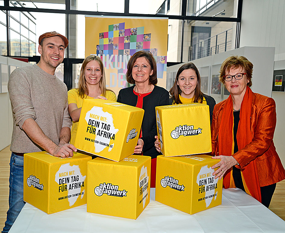 Image - Kinderarbeit für Kinder