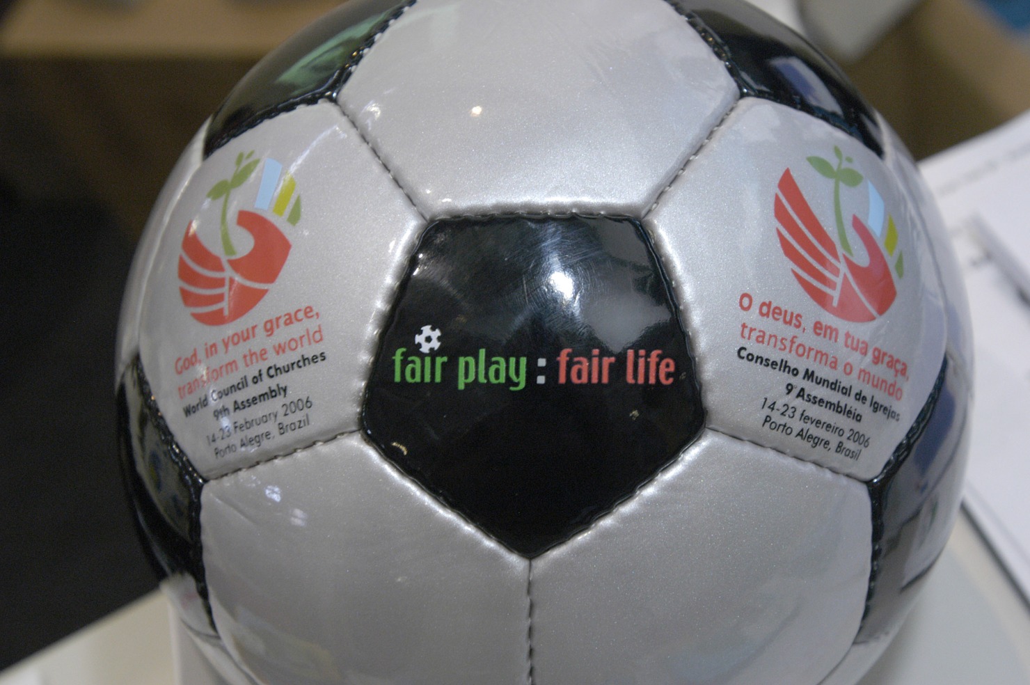 Image - Dortmund will eine nachhaltige Fußball-Europameisterschaft 2024