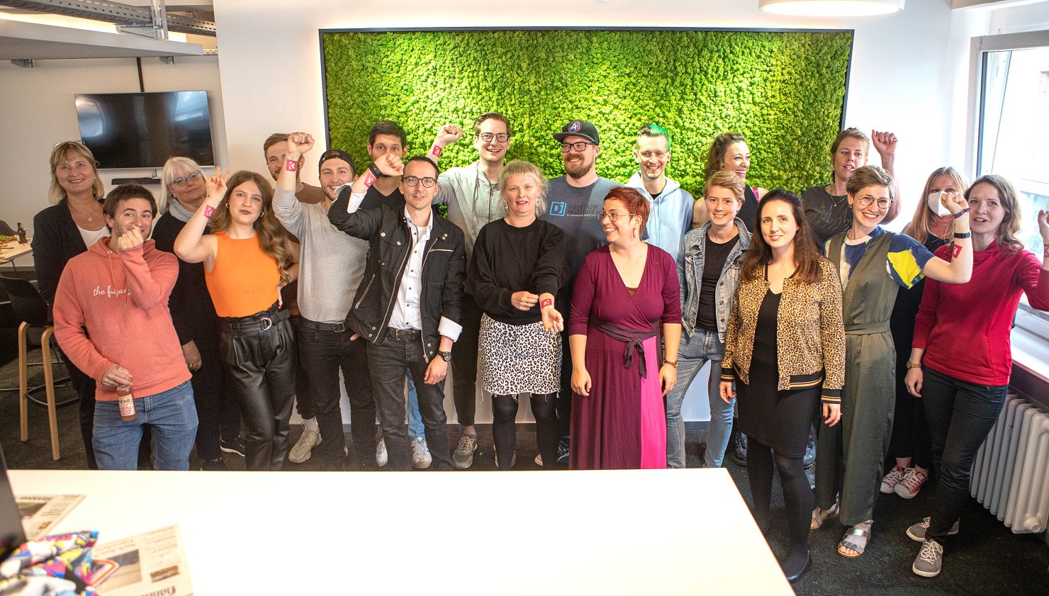 Image - Die Kirchenbank von Ebay