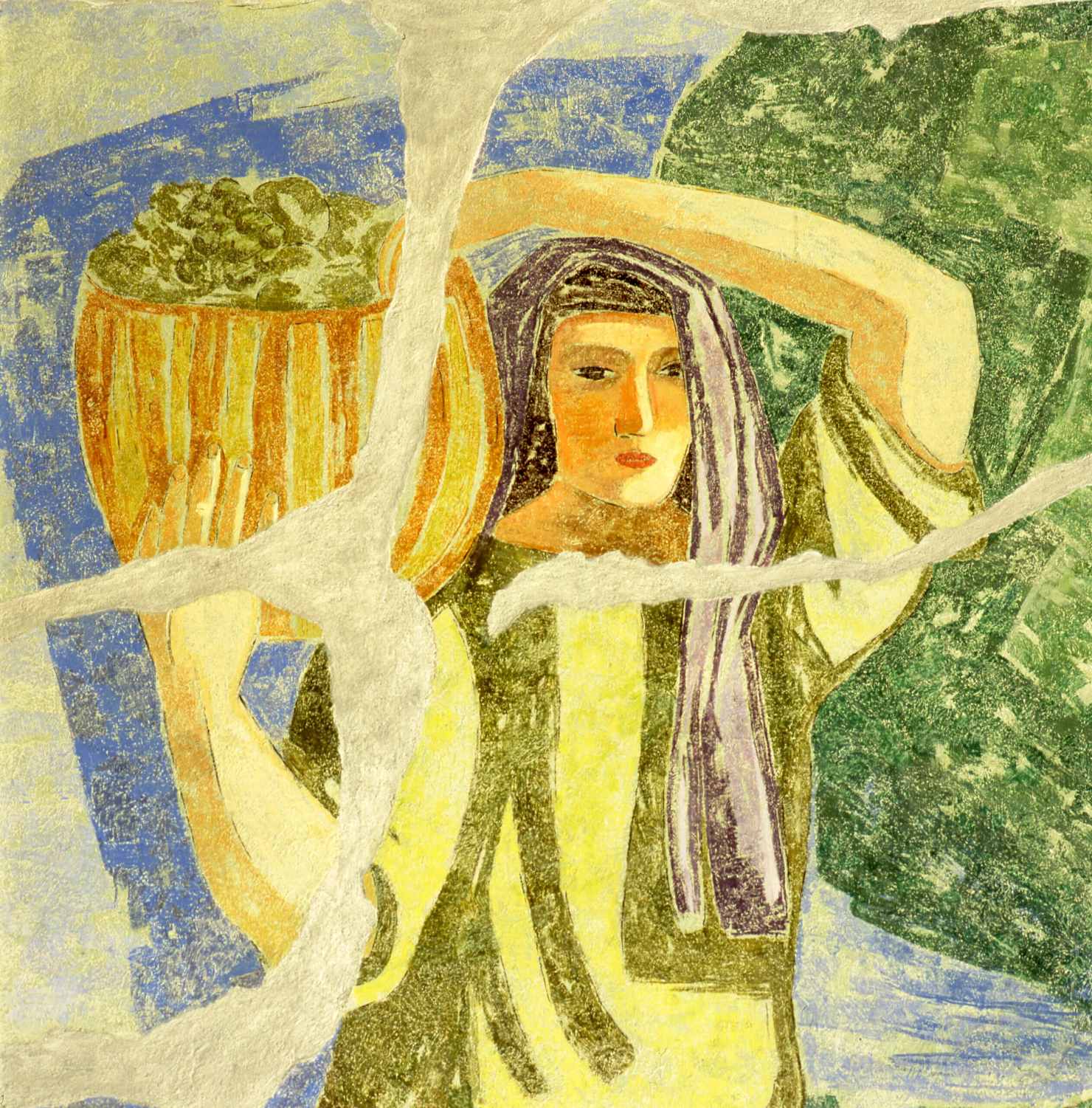 Image - «Tag des offenen Denkmals» ruft zur Spurensuche auf