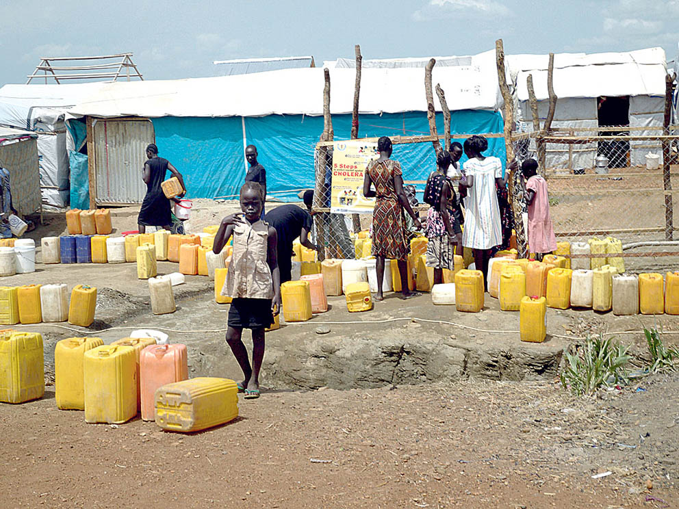 Image - Abseits des Scheinwerferlichts