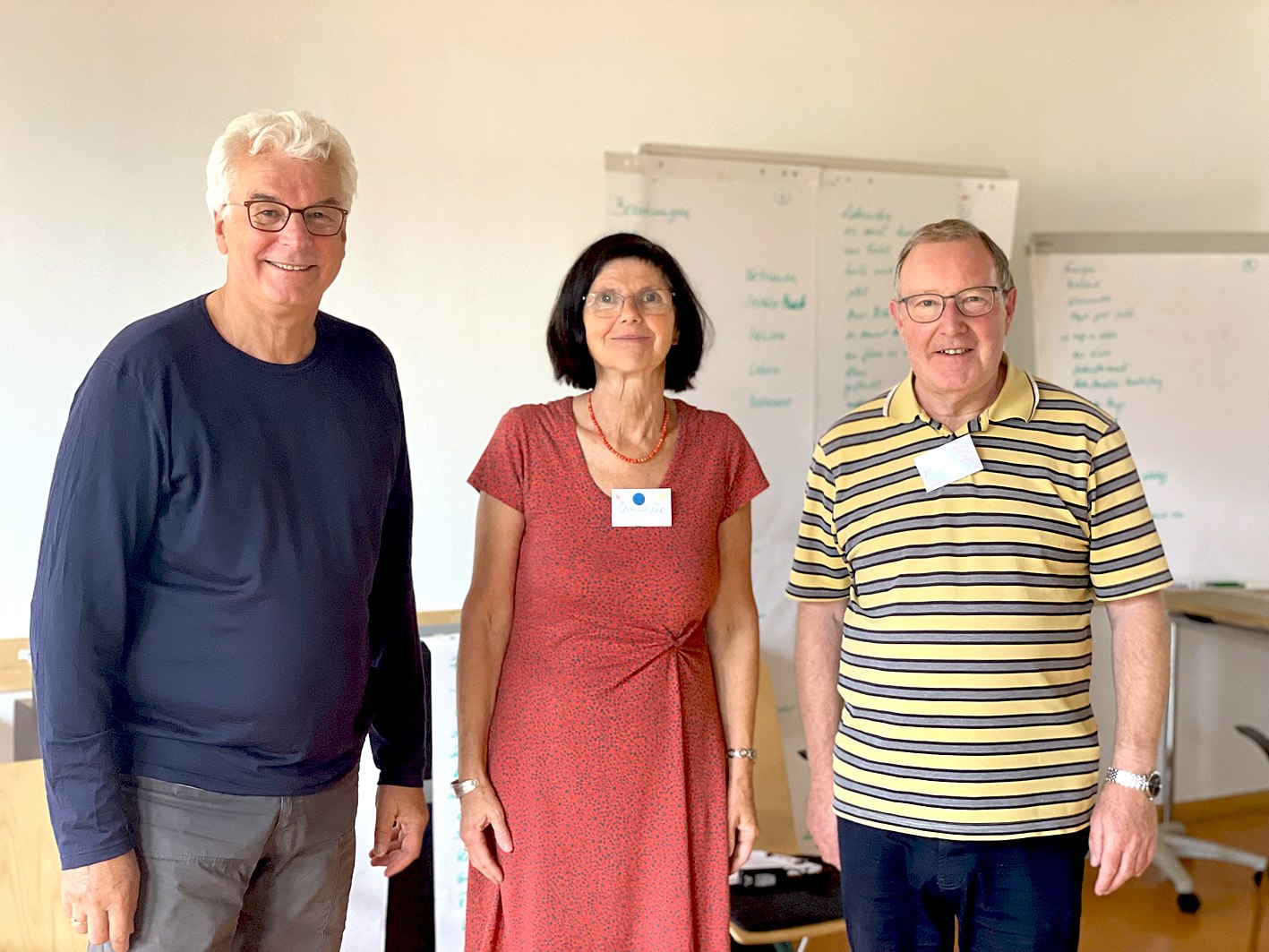 Image - Biblische Geschichten am eigenen Leib erleben