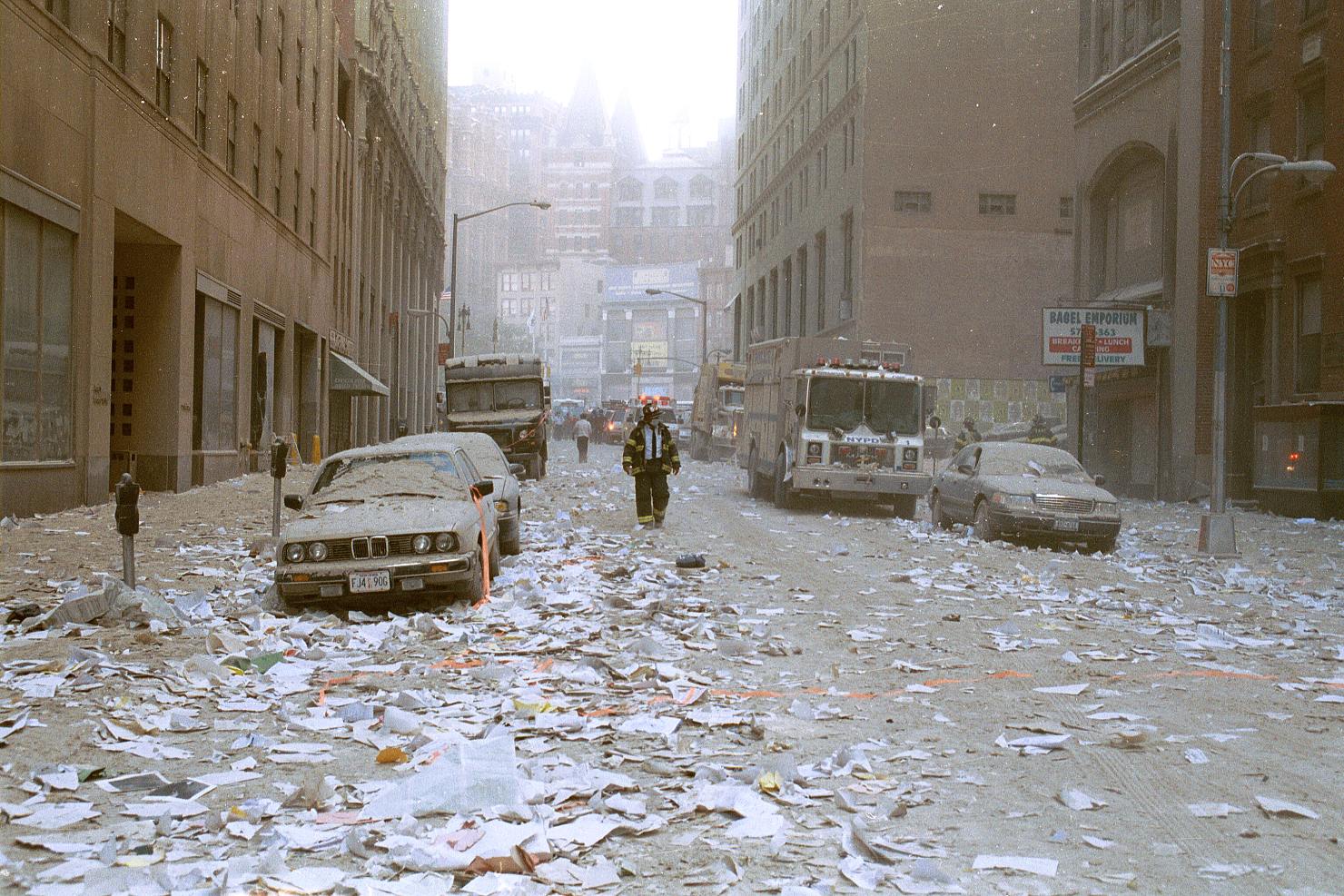 Image - „Wir hielten einander“