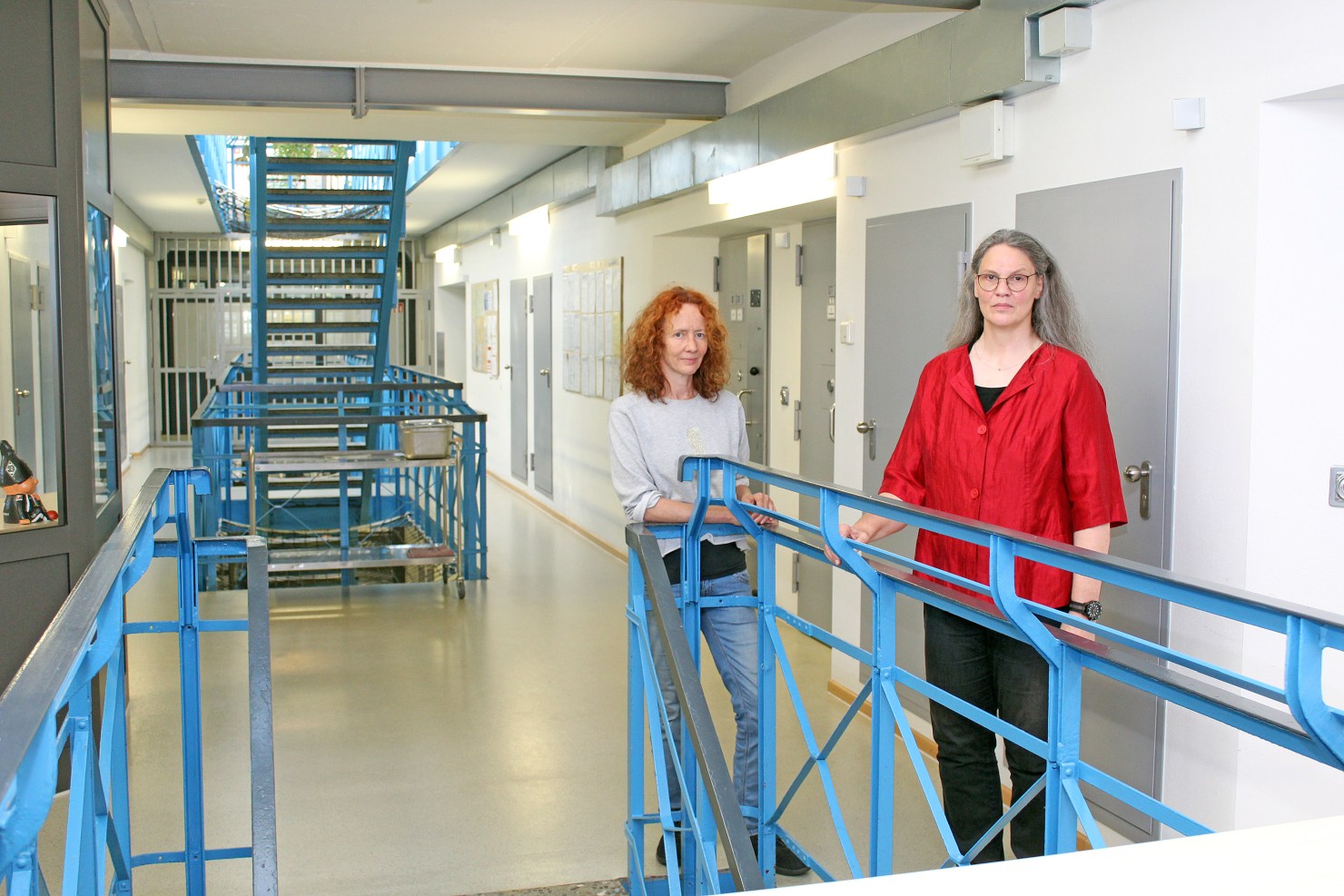 Image - Keine Tat wird ausgeblendet