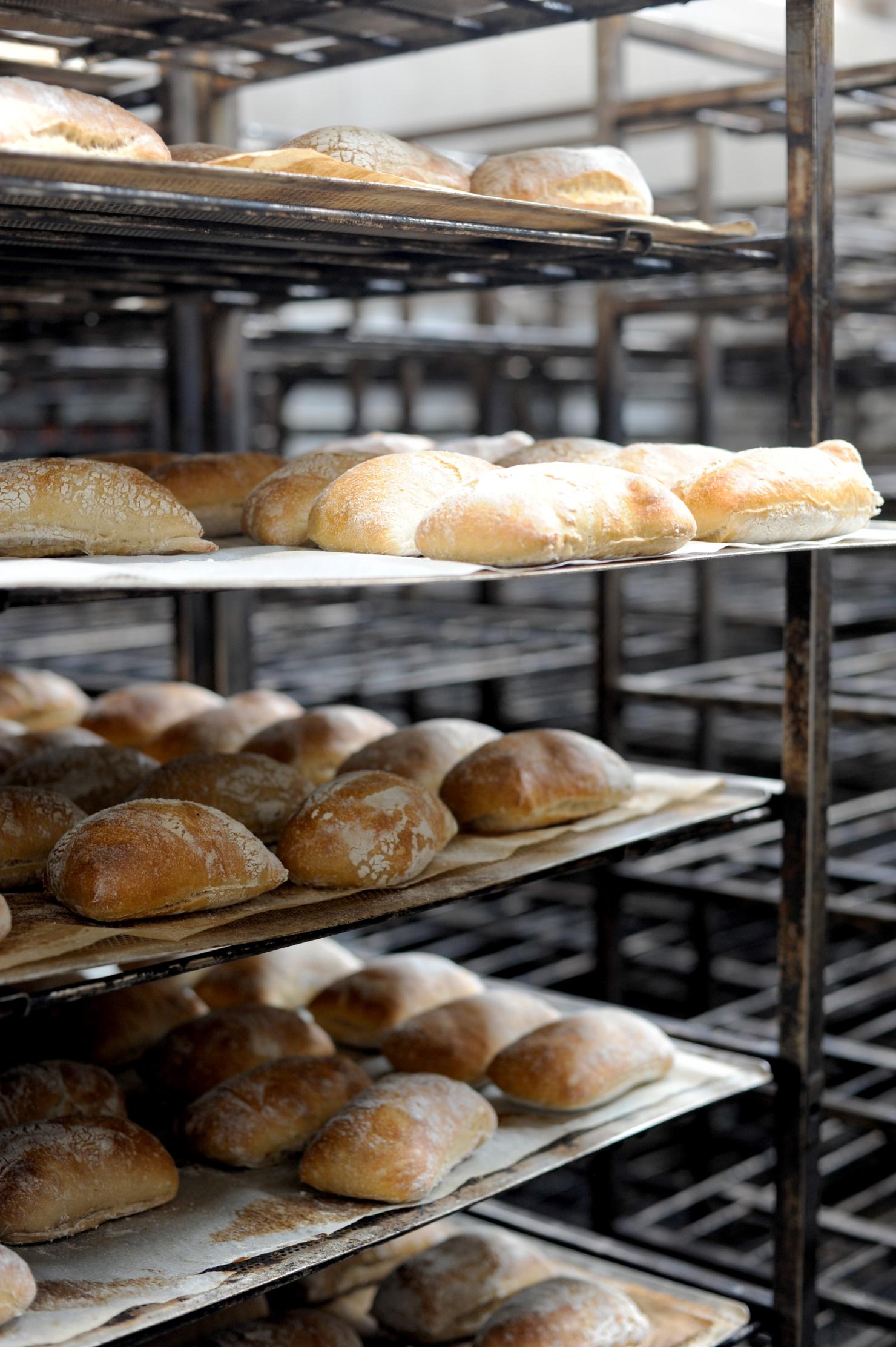 Image - Große Sorgen trotz treuer Kunden