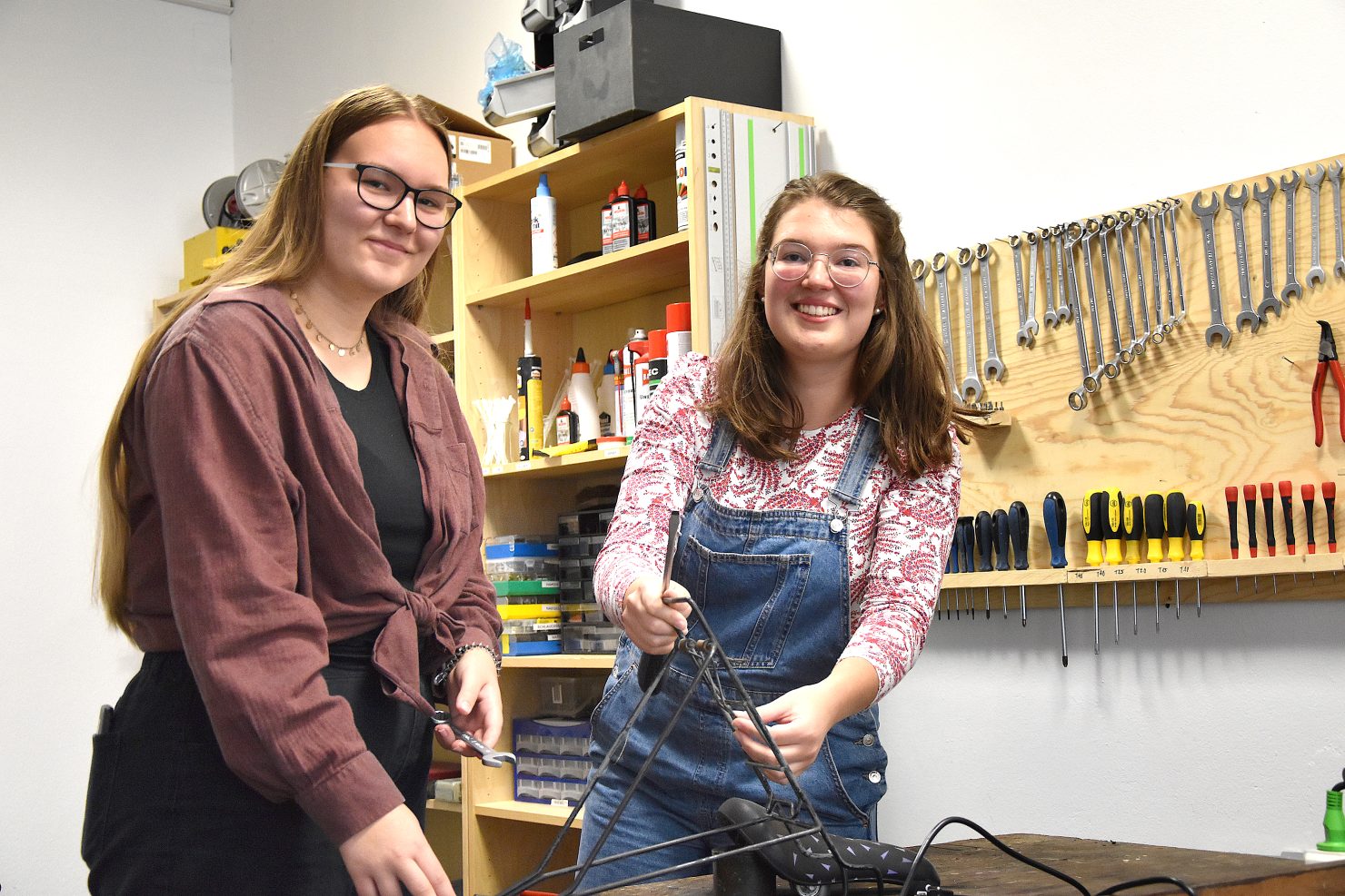 Image - Das muss man sich leisten können