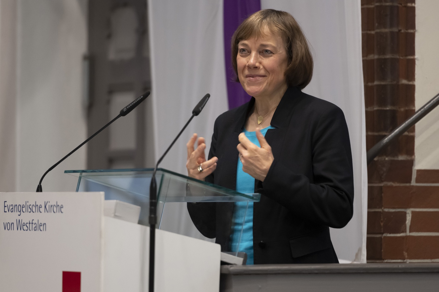 Image - Klimaschutzgesetz, Haushalt und Wahlen