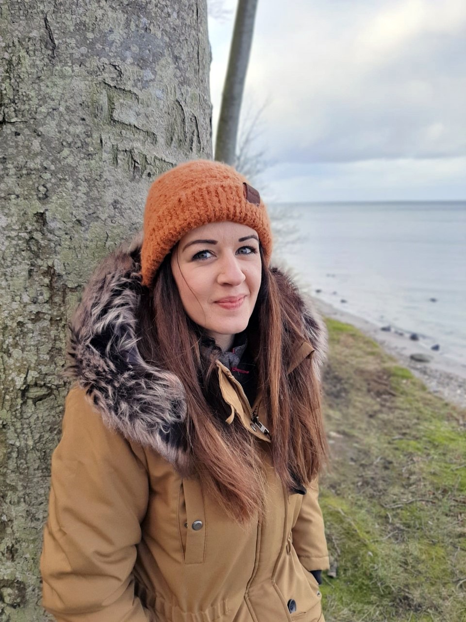 Image - Von Long Covid aus dem Leben gerissen