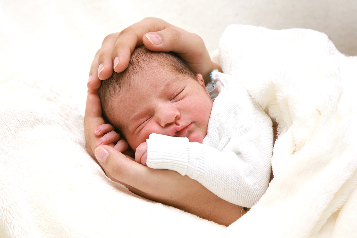 Image - In unseren Händen