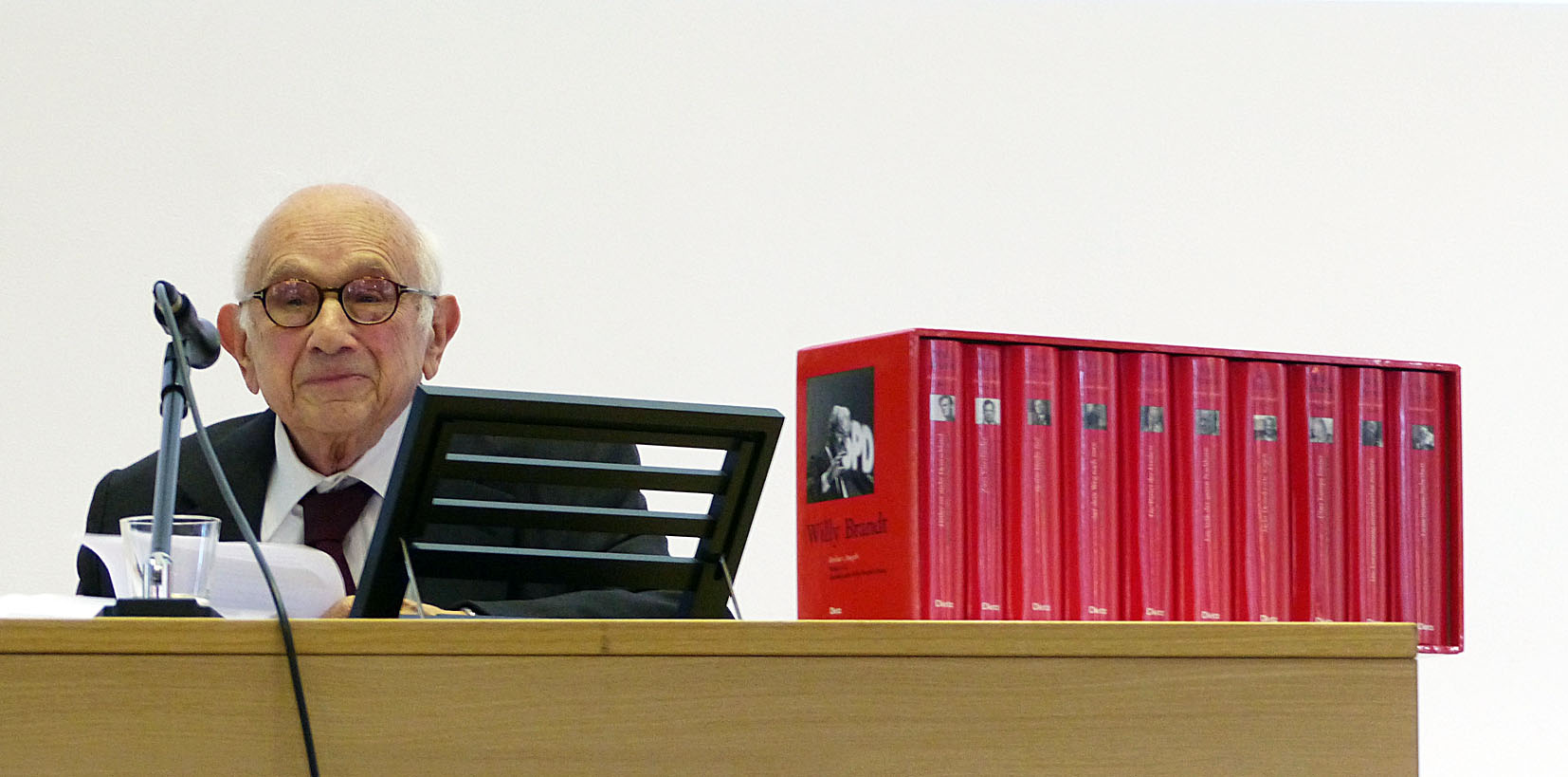 Image - „Das Erreichte beschützen“