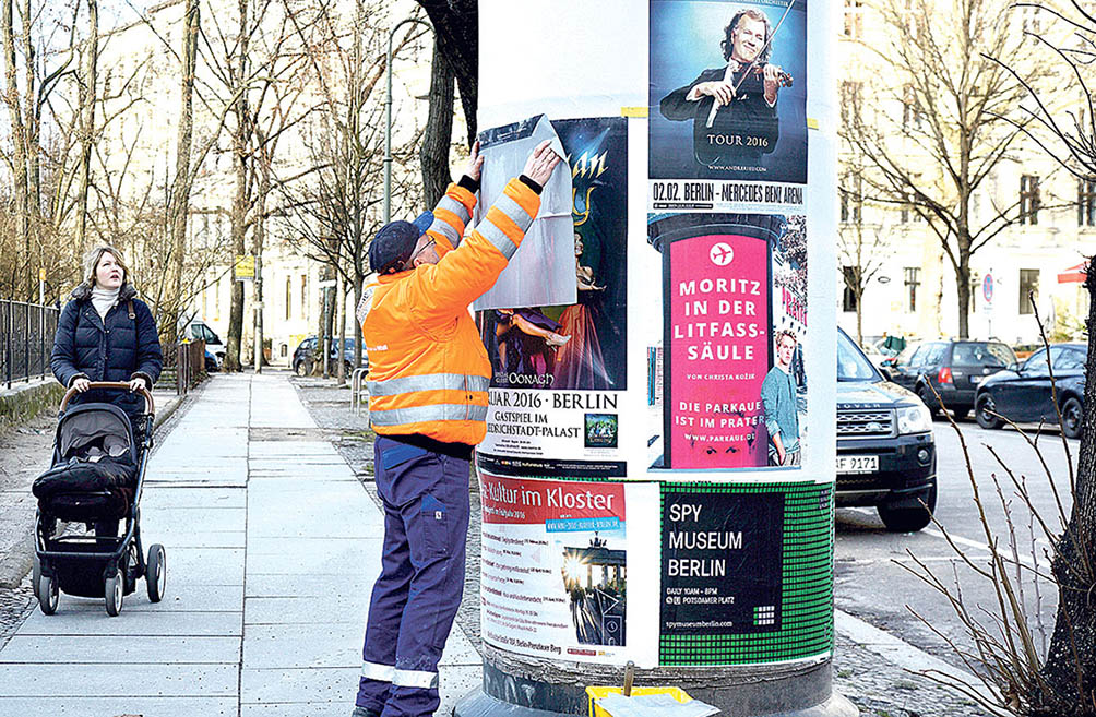 Image - Der König der Reklame