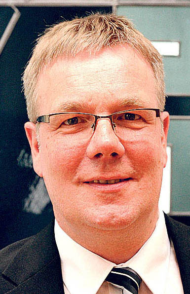 Image - Kann man NS-Verbrechern vergeben?