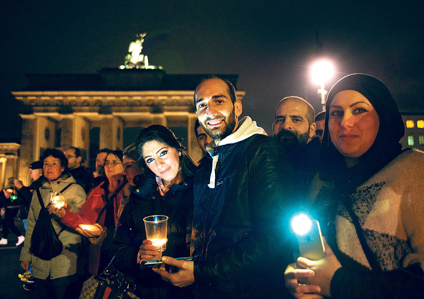 Image - Selber denken