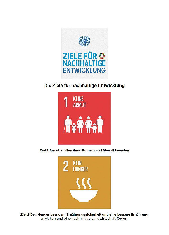 Image - Gelingt‘s in NRW, gelingt‘s auch anderswo