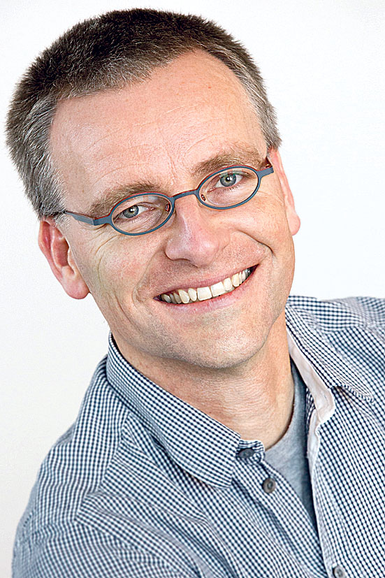 Image - Verantwortung abgewälzt