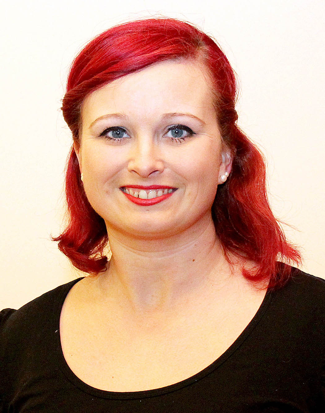 Image - Auf den zweiten Blick