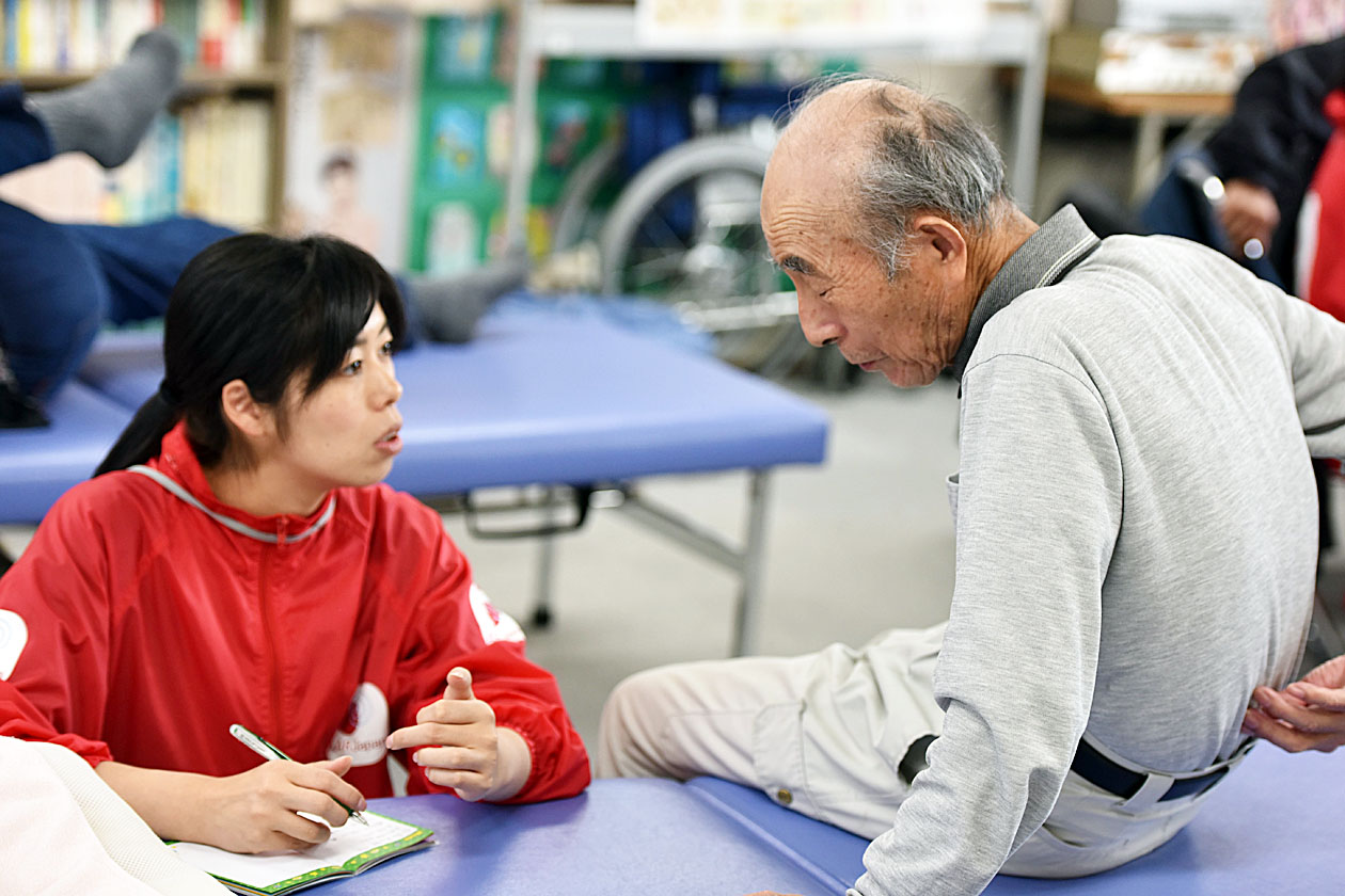 Image - Nur die Alten bleiben