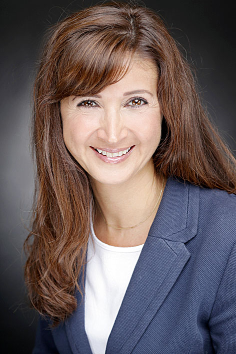 Image - „Wir werden bunter und vielfältiger“