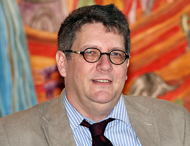 Image - Das Leben feiern