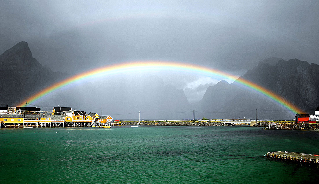 Image - Training für die Seele