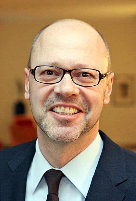 Image - Im Angesicht der Ewigkeit