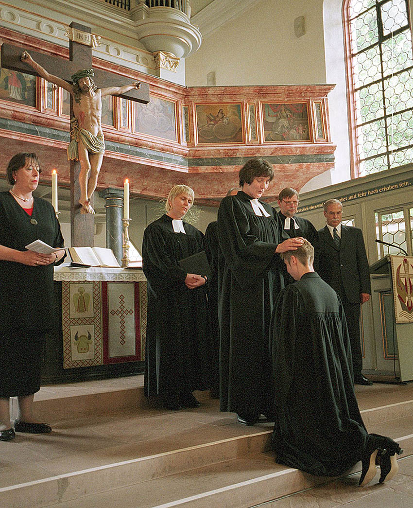 Image - Lettland: nein. Polen: vielleicht