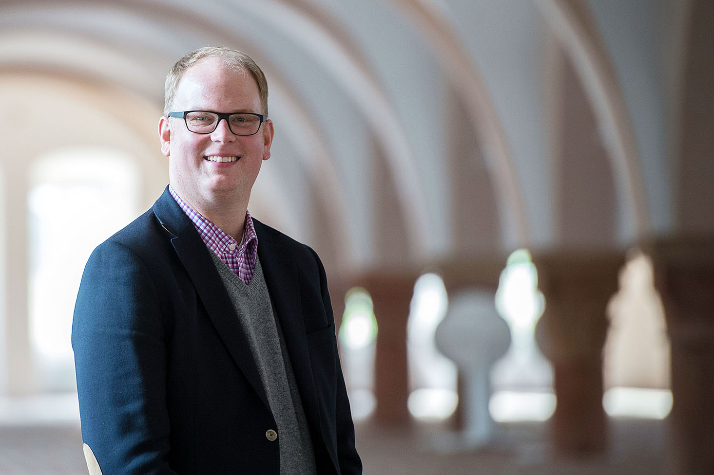 Image - Das Kloster der Rose