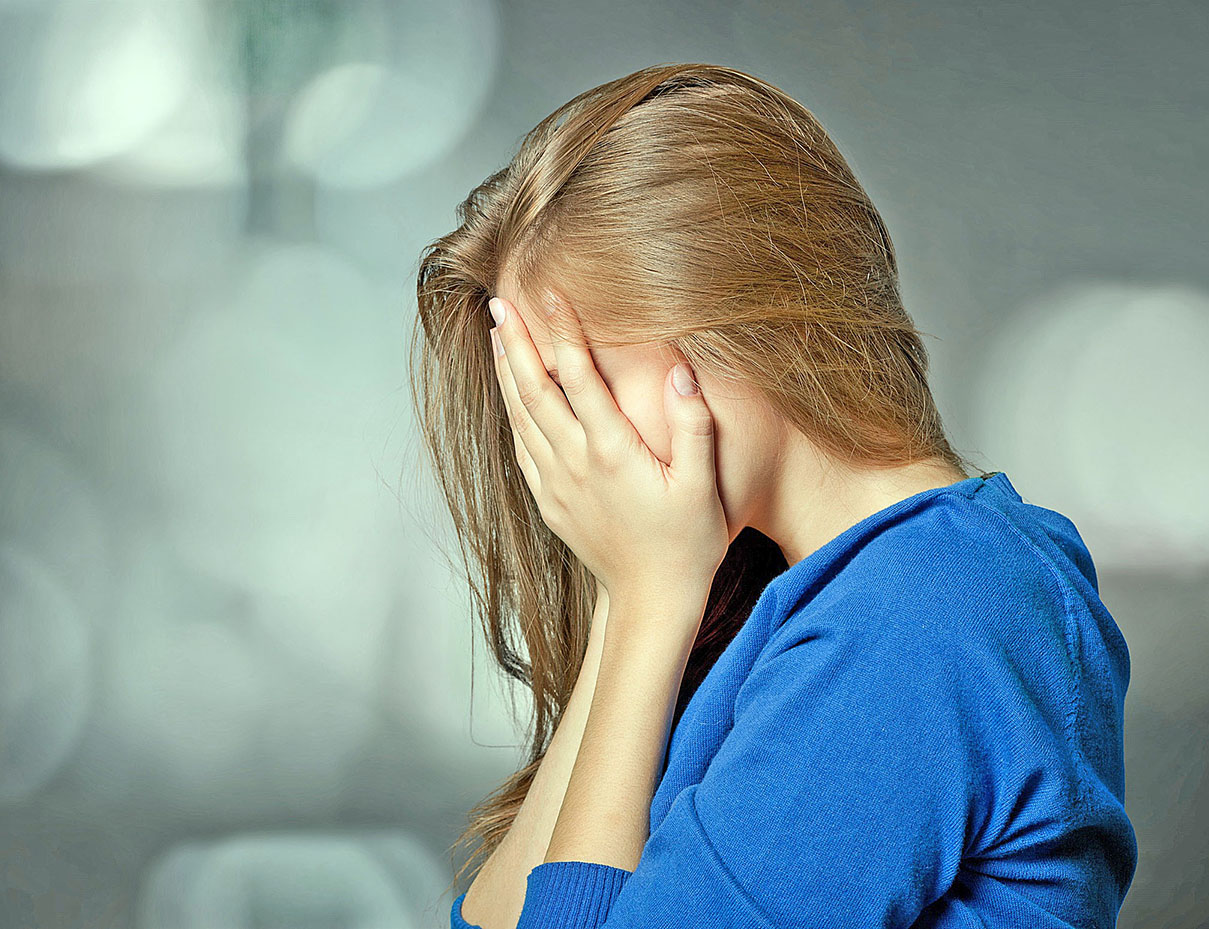 Image - Furcht vor Fremden steckt „in den Genen“