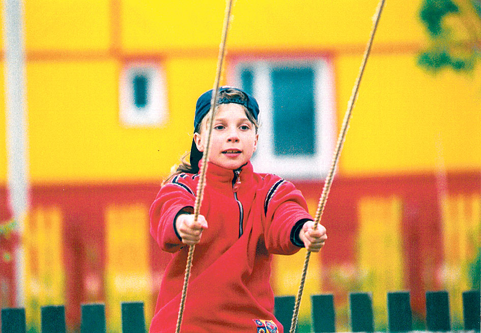 Image - Zeichen gegen das Vergessen
