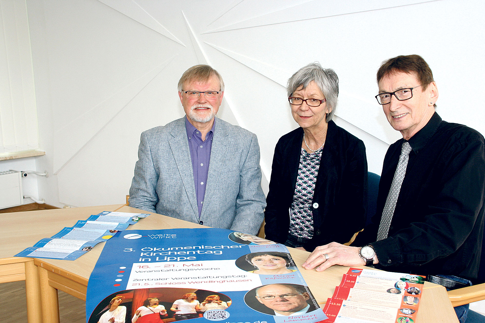 Image - Weite und Vielfalt