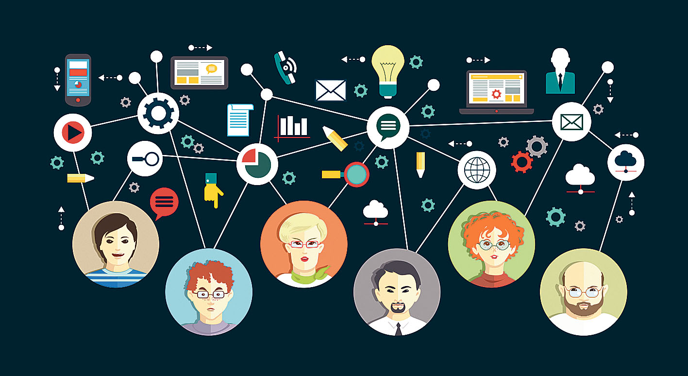 Image - Das Gehirn kann nicht anders