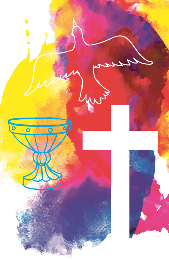 Image - Auferstehung