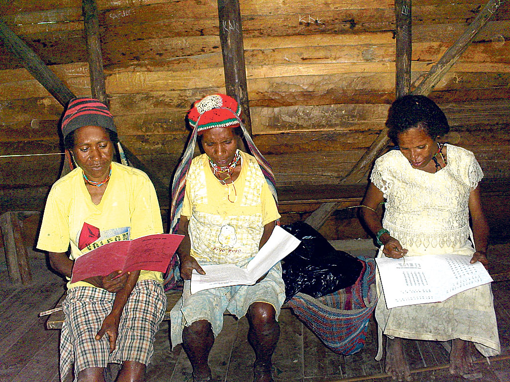 Image - Lesen und schreiben sind der Schlüssel