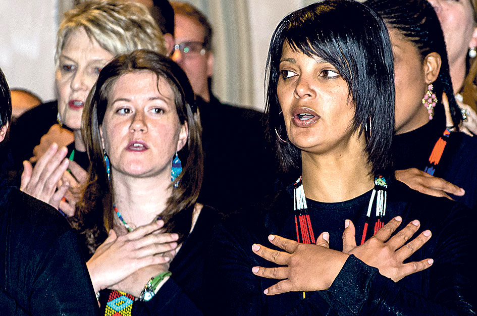 Image - Noch Karten für das „Weite-wirkt“-Festival in Halle