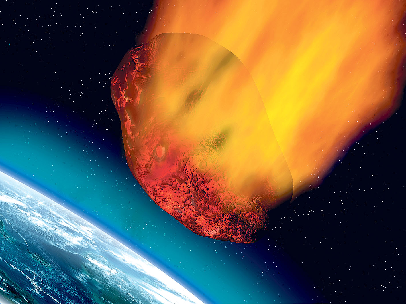 Image - Banges Warten