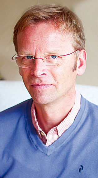 Image - „Krone der Schöpfung“?