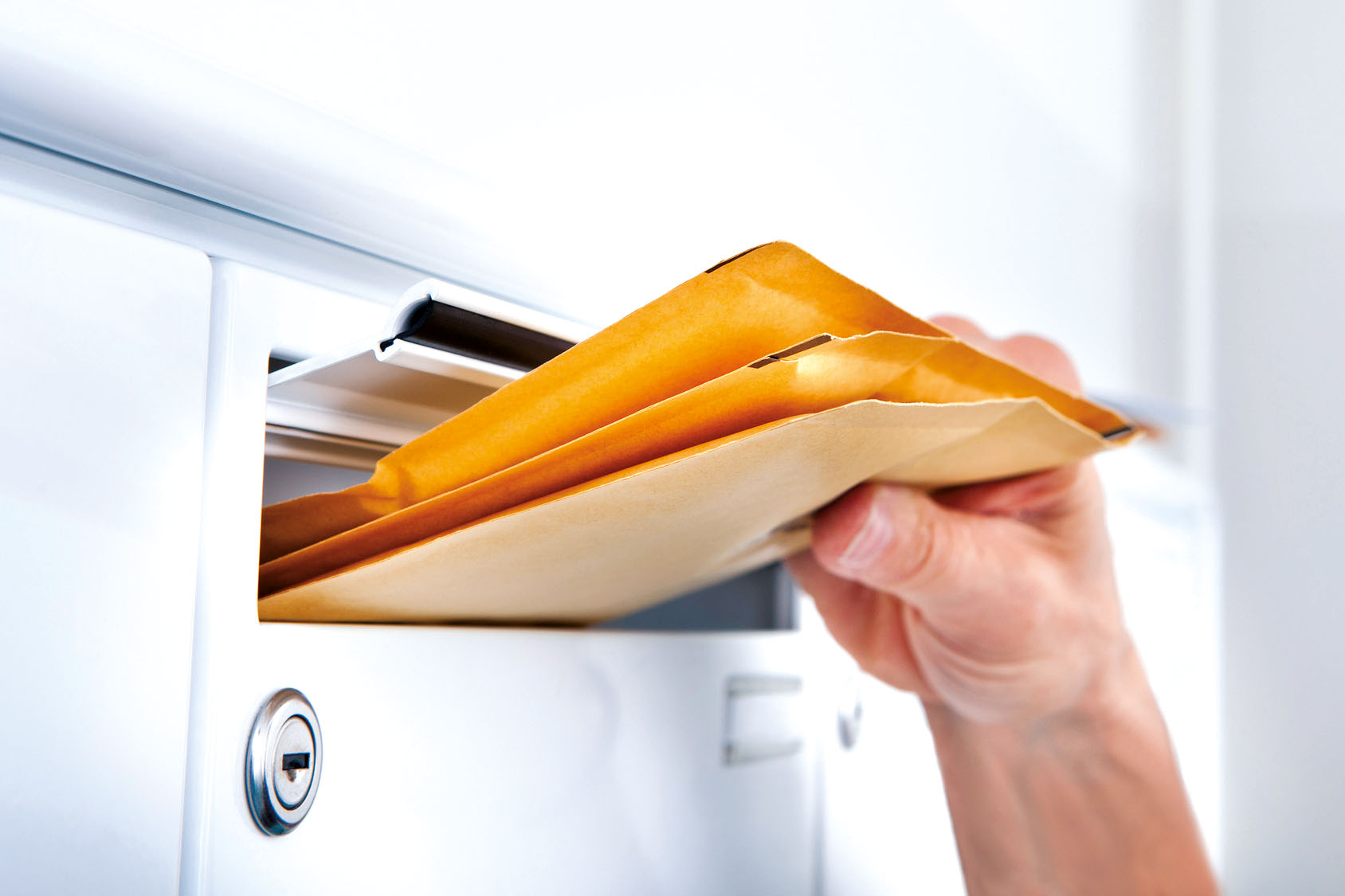 Image - Das Post-Trauma