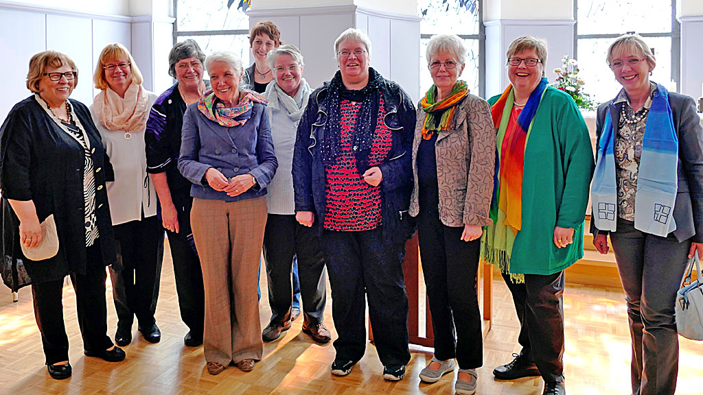 Image - Von der Fülle des Lebens