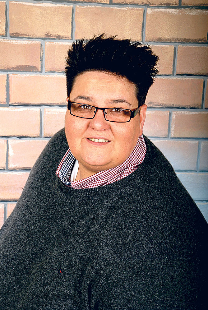 Image - Kinder aus 16 Nationen