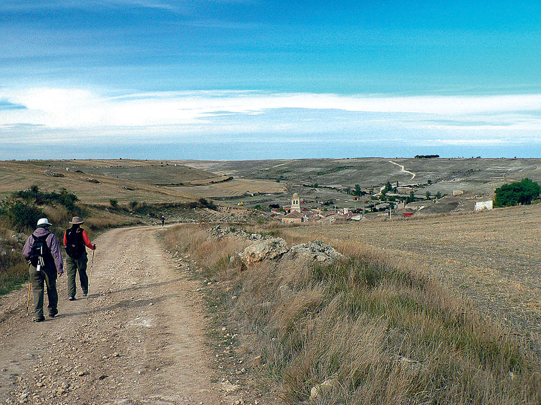 Image - Gekaufte Gnade?