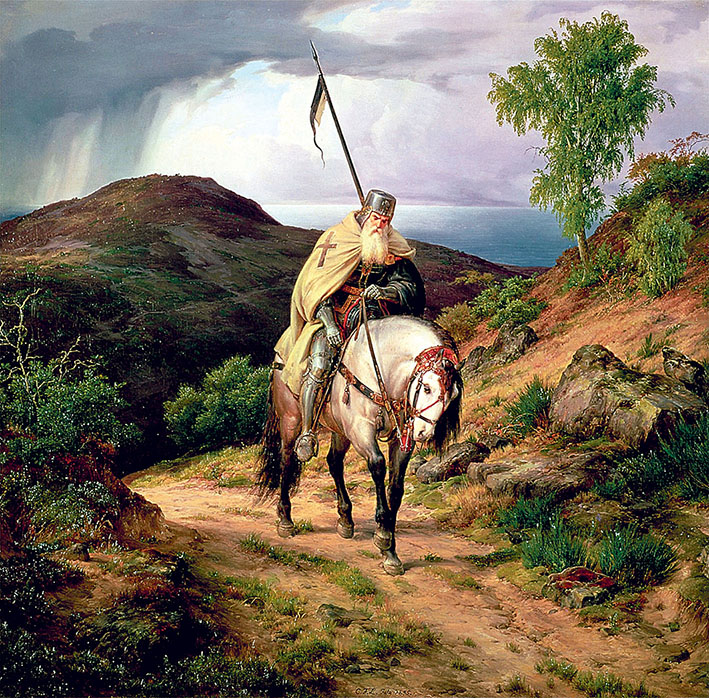 Image - Das Ende des Mordens