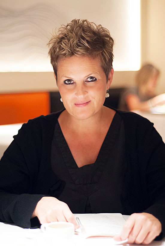 Image - Gottes Liebling – Weisheit