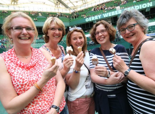 Image - 24.000 feiern Kirchenfestival »Weite wirkt«