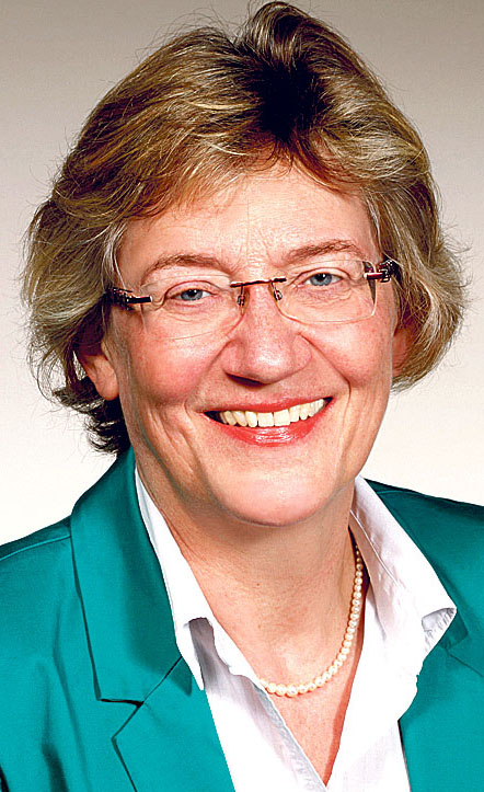 Image - Wir verstehen uns!