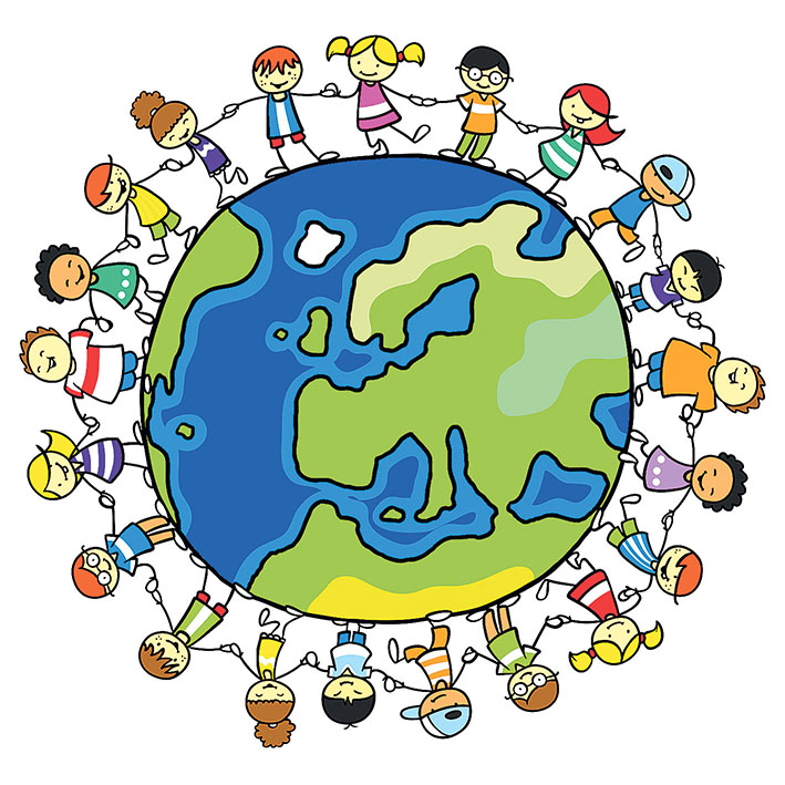 Image - So wünsche ich mir die Kirche