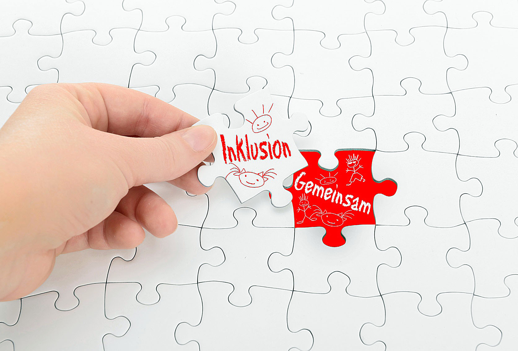 Image - Die große Lüge