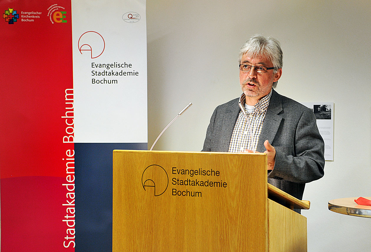 Image - Evangelische Bildung am Puls der Zeit