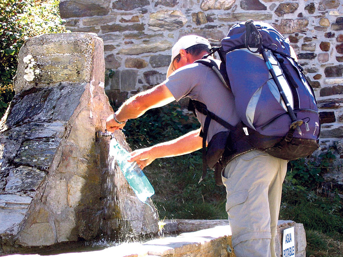 Image - „Ein biographisches Programm“