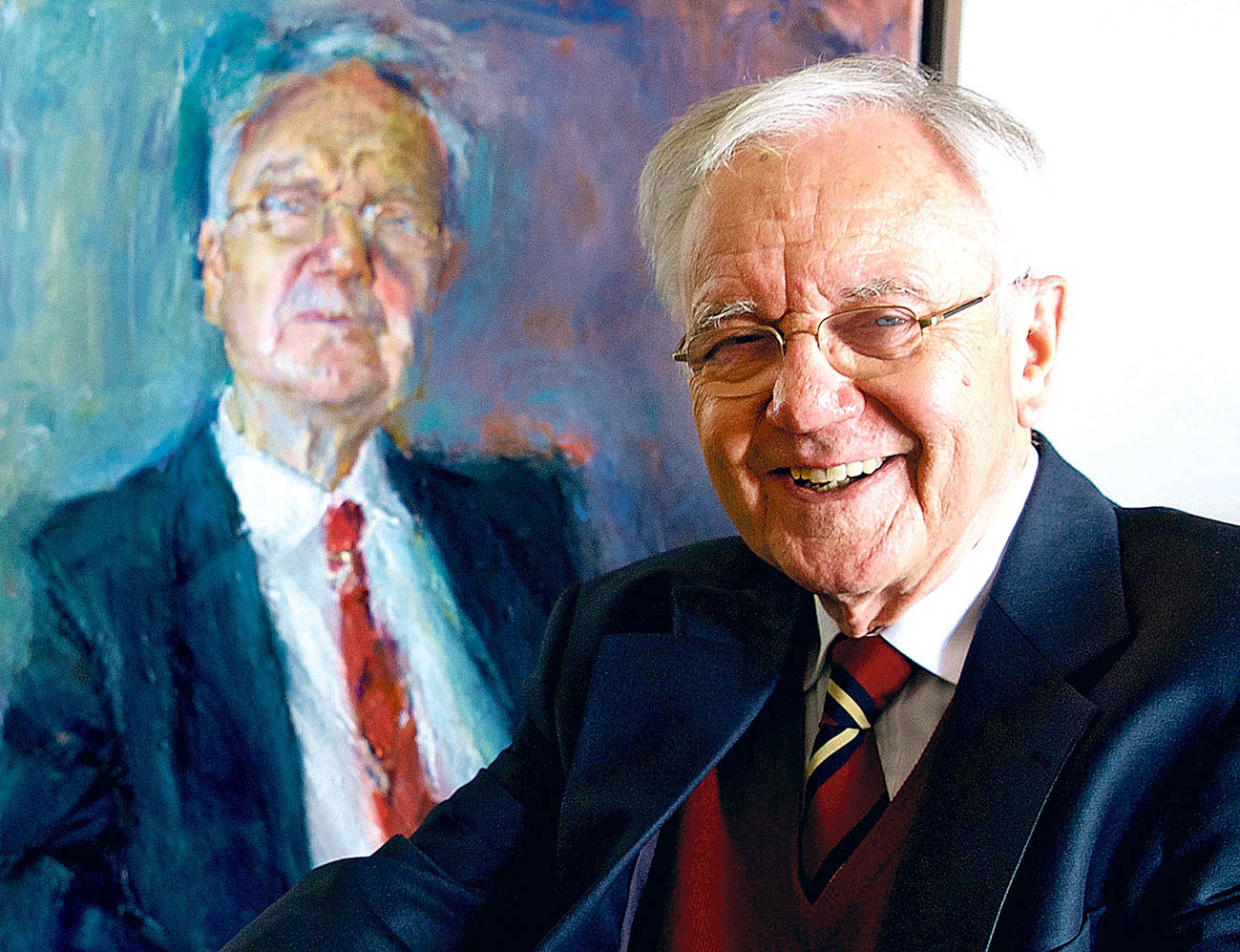 Image - Die richtige Klaviatur bespielen